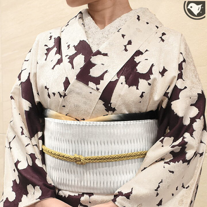 楽天市場】【オーダー商品】西陣織 名門 杉村織物 謹製 すくい織り 麟  