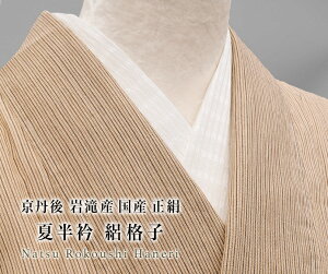 Ĕ O Y Wiq Y  { / a t /їgEђ߁Eї߁EHDEa[IEEI