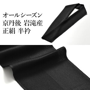 /P/    O Y D I[V[Y  { n jp p j jp ͂ / a t /їgEђ߁Eї߁EHDEa[