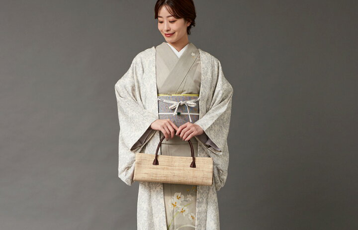 楽天市場】＜20％OFF！今だけ企画！45.000円→36.000円！＞きね  