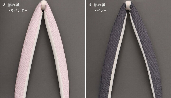 楽天市場】畳表草履 高級白竹 7段重ね 大阪草履共同組合 認定 日本製 