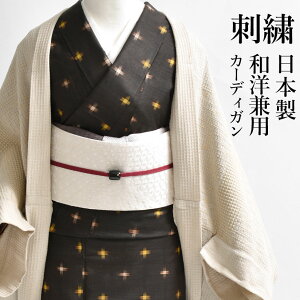 J[fBK hJ kr[uqv amp HD тIWi { R[g aR[g // HDREїgEђ߁EїEHD [IEEI