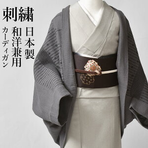 J[fBK hJ kr[uqv amp HD тIWi { R[g aR[g // HDREїgEђ߁EїEHD [IEEI