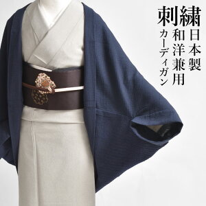 J[fBK hJ kr[uqv amp HD тIWi { R[g aR[g // HDREїgEђ߁EїEHD [IEEI