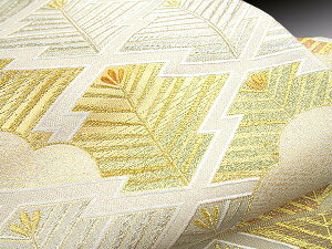 yI[_[izw܂Â ސ 䊰 ďC tᏼ ܑ ytH[}E}}U сEUсzɂ  { ȑ \󒍐Y dđ㍞IE I