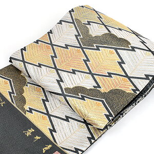 yI[_[izw܂Â ސ 䊰 ďC tᏼ ܑ ytH[}E}}U сEUсzɂ  { ȑ dđ㍞IE I[iԍF151