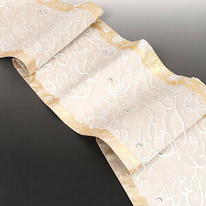 yI[_[izwD RD ސ  [ufRe ܑ   { ȑ dđ㍞I ImiԍF15843]