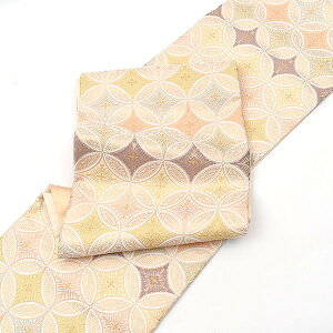 yI[_[iz͍pD ސ D wD \Vꠍʎ ܑ y}}U /Uтɂzx[W  { EI[iԍF18169]