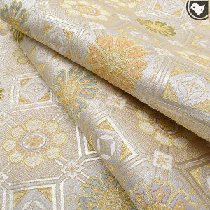 yI[_[izܑ c ͑D ސ ʖL再] D ܑ   {ѐXтzdđ㍞IEI[iԍF18717]