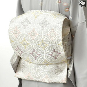 yI[_[iz(x[X)͍pD ސ D wD \_ ܑ   { EI[iԍF19326]