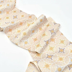 yI[_[iz͍pD ސ D wD \ǂe ܑ y}}U /Uтɂzx[W  { EI[iԍF19648]