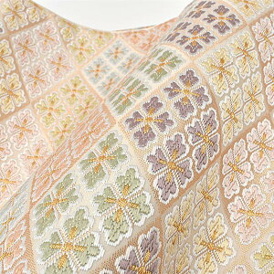 yI[_[iz͍pD ސ D wD \HslbԕH ܑ ܎OAAy}}U /Uтɂzx[W  { EI[i