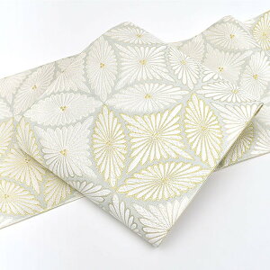 yI[_[iz͍pD ސ D wD \哂 ܑ ܎OAAAlɂI  { EI[iԍF19750]