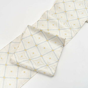 yI[_[iz͍pD ސ D wD \H ܑ   { EI[iԍF19751]