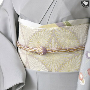 yI[_[izܑ ͍pD ސ D wD \哂 ܑ   { EI[iԍF20086]