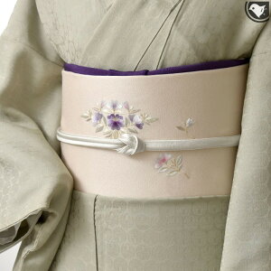 VRF {hJ {q  q@ 󑊉ؕl On 㐡 É  { dđ㍞IEI[iԍF20451]