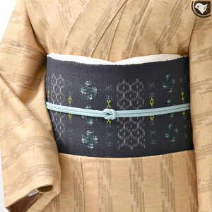 {ꗮ앗ԐD `H|m 쌴rY D eB[oi R 㐡 É dĕtIEI[iԍF21057]