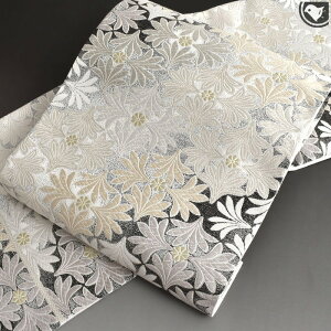 ͍pD ސ D wD Vюlt ܑ ܎OAAAlɂI  { EI[iԍF21472]