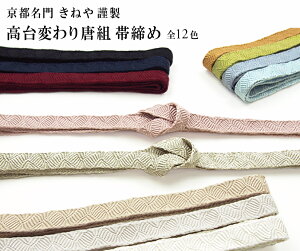 ђ s˂ ސ ς蓂g ђ S12F // a t  { // їgEђ߁EїEHD [IEEI