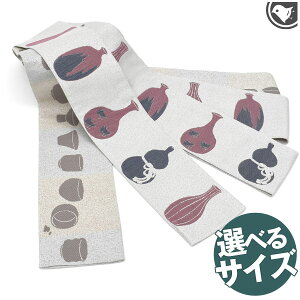 j p  yI[_[izIׂTCY   q 傫TCY FT ؂G } wDV܋@   ʕ IWi Iׂp  { // їgEђ