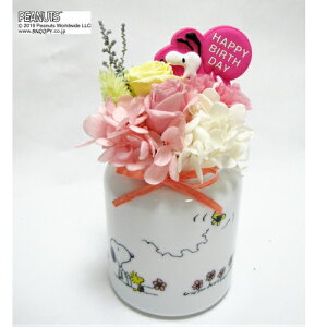 スヌーピー 花 プリザーブドフラワー 通販 価格比較 価格 Com スヌーピー 花 プリザーブドフラワー 通販 価格比較 価格 Com