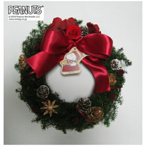 ݁@Xk[s[O[[XyvU[uht[   L Xk[s[ G CeA v[g Mtg a NX}X jz