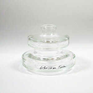 ݁ENX` g`Bobbini{rjyt[x[X KXԊ  t[AWg G CeA v[g Mtg a LO jz