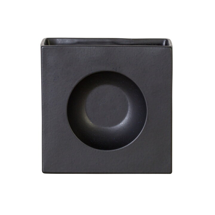 楽天市場 Costa Nova Riviera ル ジャルダン ディアボロ ルノワール クリスチャントルチュ 花器 フラワーベース おしゃれ 黒 花 フラワーアレンジメント 雑貨 インテリア プレゼント ギフト 誕生日 記念日 お祝い オブジェナチュール楽天市場店