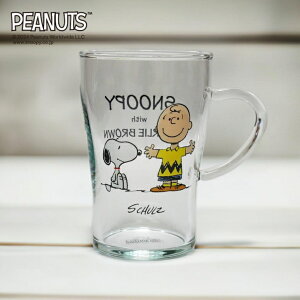 Xk[s[ϔMKX}Oi`[[EuEjH e[uEGA OX Rbv L 킢 G v[g Mtg