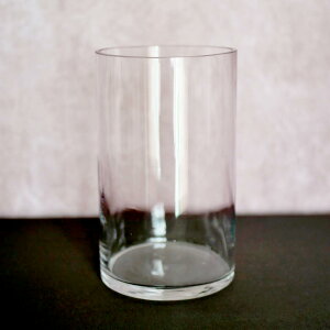 NAV_[x[X /t[x[X KXԊ  t[AWg G CeA v[g Mtg a LO j