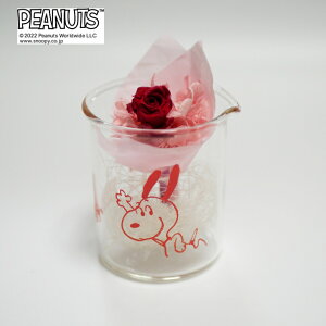 Xk[s[u[P in{OXSIyvU[uht[ t[AWg   ԑ L Xk[s[ G CeA v[g Mtg a LO jz