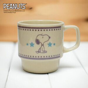 Xk[s[}Oiu[jyPEANUTS Vintagez H e[uEGA }OJbv Jbv L 킢 G v[g Mtg