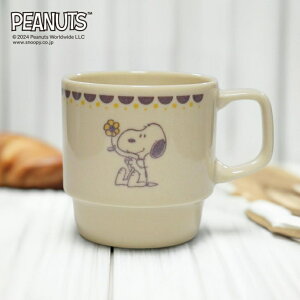 Xk[s[}OiCG[jyPEANUTS Vintagez H e[uEGA }OJbv Jbv L 킢 G v[g Mtg