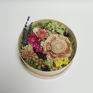 i`{bNXyhCt[ vU[uht[   t[ t[Mtg  킢 G G CeA v[g Mtg a LO jz