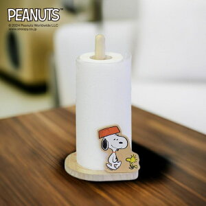 Xk[s[Lb`y[p[z_[iXk[s[EbhXgbNj L 킢 G v[g Mtg Lb`pi