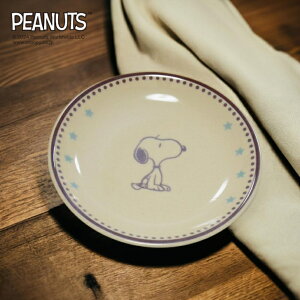 Xk[s[15.5v[giu[jyPEANUTS Vintagez H e[uEGA M v[g 15.5cm L 킢 G v[g Mtg