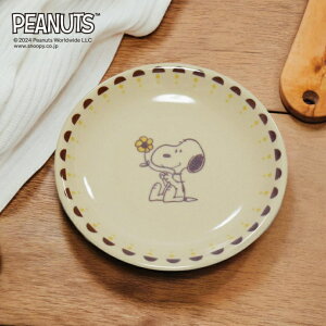 Xk[s[15.5v[giCG[jyPEANUTS Vintagez H e[uEGA M v[g 15.5cm L 킢 G v[g Mtg