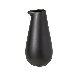 |gK̐HCOSTA NOVA/ RIVIERAirGjX[sb`[iTuEm[j/H e[uEGA sb`[ Ԋ t[x[X  G CeA v[g Mtg