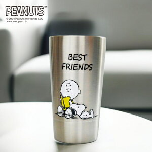 Xk[s[ d^u[(best friends) H e[uEGA XeX Jbv ^u[ L 킢 G v[g Mtg