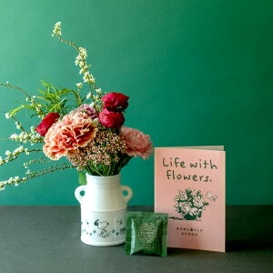 スヌーピー 花 Diy 工具の人気商品 通販 価格比較 価格 Com