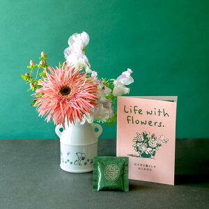 スヌーピー 花 Diy 工具の人気商品 通販 価格比較 価格 Com