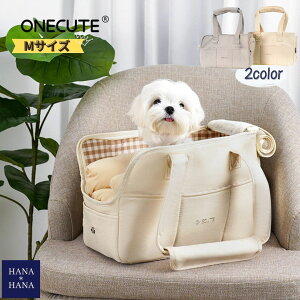 Dog Cat LoX @\ V_[ L[obO M  L