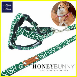 Dog ybg  a n[lX & U  [v Zbg SML