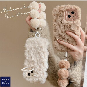 iPhone16/15  t@[ Xgbv SET X}zP[X ؍