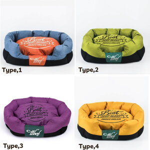 y{ 8000~5400~Iz ` ` gCv[h }`[Y xbh v 􂦂 ^ ϋvf  xbh v  v jɂ 􂦂 NbV ybgxbh 