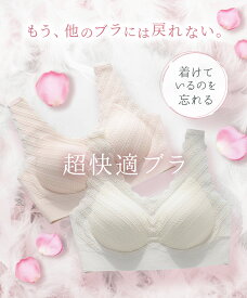 ＼今だけ2枚で2000円！1枚 1000円！半額SALE／ブラジャー 大きいサイズ ホックなし ナイトブラ2枚 ノンワイヤー 24時間 大きいサイズ ブラジャー ノンワイヤー 黒 40 代 大きい 胸 ブラジャー 胸を小さく見せるブラ 脇肉 ブラジャー ブラ 脇高 50代