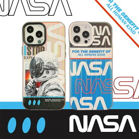 iphoneケース 韓国 大人可愛い アイフォンケース NASA レトロ おしゃれ 宇宙 アメリカン 人気 韓国 アイフォン