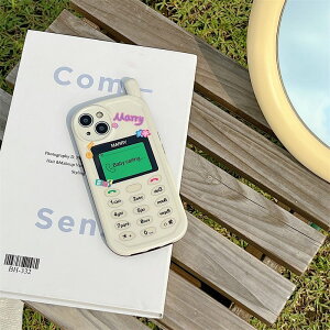 ԌISi30~N[|LI iphoneP[X ؍ 킢 l KP[ P[X ACtHP[X g KP[ ACtH X}zP[X؍ l킢 P[X X}z