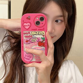 iphoneケース 韓国 大人可愛い アイフォンケース ピンク クリア 女子 X/XS XR Plus アイフォン ケース韓国 人気 iphoneケース 韓国 かわいい 大人かわいい