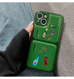 iphoneケース 韓国 大人可愛い アイフォンケース 冷蔵庫 おもしろ レトロ 韓国 アイフォン ケース韓国 人気 iphoneケース 韓国 かわいい 大人かわいい